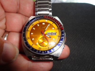 Watchuseek for sale new arrivals