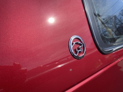 image 17 of exterior