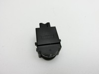 Subaru XV 19-25 Kombi Schalter Instrumentenbeleuchtung Dimmer Regler Subaru XV 19-25 01.01.2022 gebraucht Vorschau 2