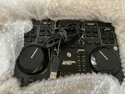 經驗證買家提供的物品圖片
