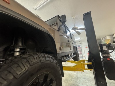 image 11 of exterior