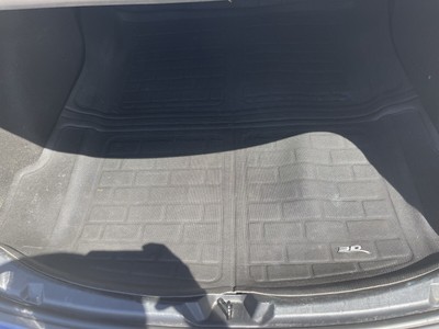 image 5 of interior