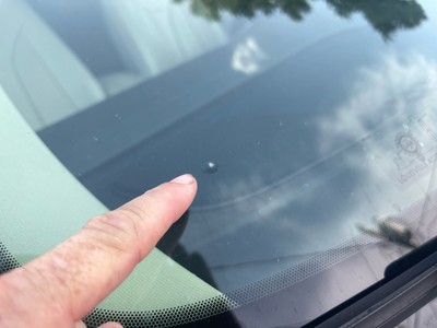 image 11 of exterior