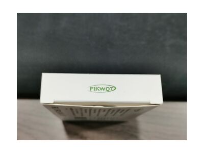 FN203 M.2 SATA SSD - SLC Cache 3D NAND TLC SATA III 6Gb/s M.2 2280 NGFF Inter...