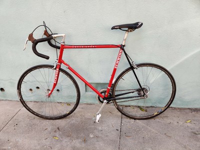 schwinn super sport 3 women's