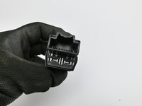 Opel Antara 07-11 Spiegelverstellung Aussenspiegel Schalter Opel Antara 07-11 17.02.2010 200028701 gebraucht Vorschau 5