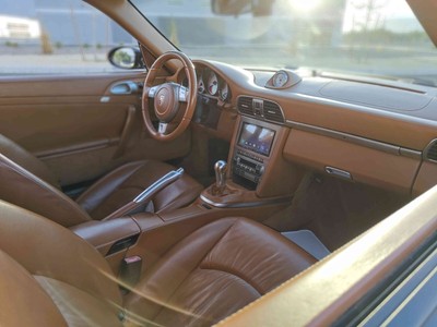 image 1 of interior