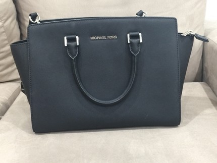 michael kors bags australia