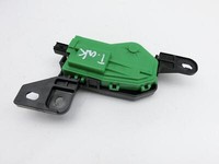 KIA Ceed JD 12-15 Tankdeckel Stellmotor Tankklappenmotor KIA Ceed JD 12-15 02.10.2014 81590A5000 gebraucht Vorschau 4