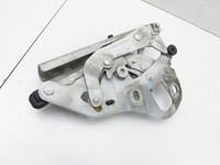Audi Q7 4M 15-19 Scharnier für Motorhaube Motorhaubenscharnier Links Audi Q7 4M 15-19 19.01.2016 4M0823301A... Vorschau 6