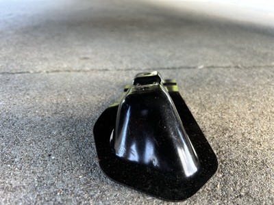 image 5 of engine