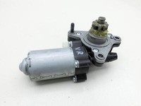 Kia Sportage IV QL 18-21 Stellmotor für Elektr. Sitzverstellung Rechts Vorne Kia Sportage IV QL 18-21 03.01.2019... Vorschau 2