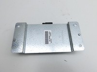 Ford EcoSport 12-22 Antenne Dachantenne GPS-Antenne Ford EcoSport 12-22 14.10.2014 HC141010159 CN1T-19H464-AD gebraucht Vorschau 4