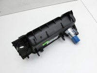 Audi A4 8W B9 15-19 USB Buchse Anschluss 12V Steckdose Audi A4 8W B9 15-19 08.08.2017 8W1864131 gebraucht Vorschau 4