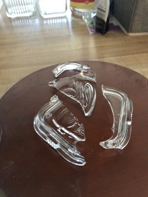 Objectfoto('s) van geverifieerde koper