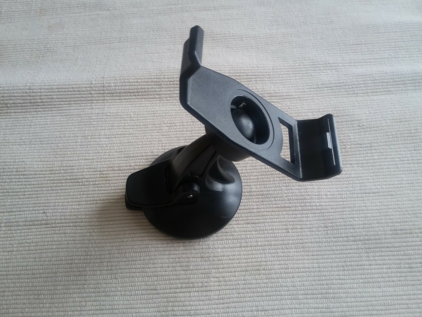 Garmin nuvi 1350 Bundle