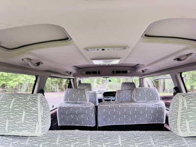 image 18 of interior