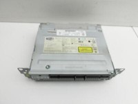 BMW F32 420d 13-17 Navigationssystem Navi BMW F32 420d 13-17 29.04.2014 9381311 65129381311 9365843... Vorschau 2