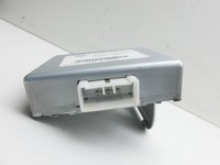 Hyundai I 30 GD 15-17 Steuergerät ECU Modul LDC SG Hyundai I 30 GD 15-17 30.10.2015 95300-3X000 39H8J0-1000 gebraucht Vorschau 4