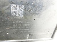 Mercedes W205 C250 14-18 ABS Steuergerät Aggregat Hydraulikblock Mercedes W205 C250 14-18 20.02.2015 A2054313912... Vorschau 6