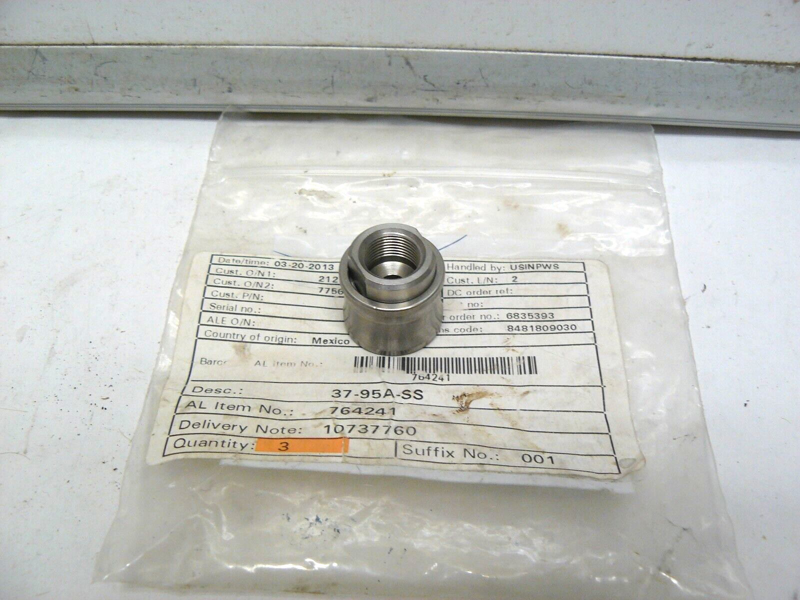 ஐ‬Atelier cloverஐ‬ Amazon.com: 21121-2008 Ignition Coil for Kawasaki FB460V FC