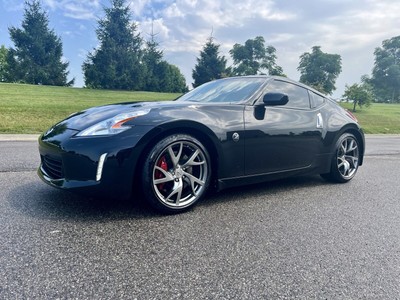 image 14 of exterior