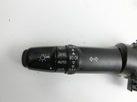 Peugeot 4007 GP 07-12 Blinkerschalter Lenkstockschalter Blinker Peugeot 4007 GP 07-12 27.09.2007 gebraucht Vorschau 2