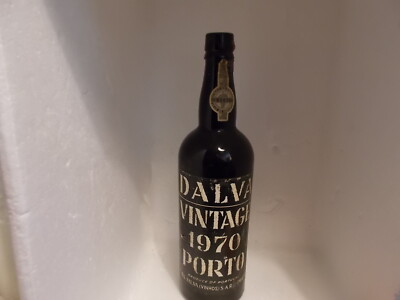 Empty Wine Bottles for sale in UK | View 65 bargains
