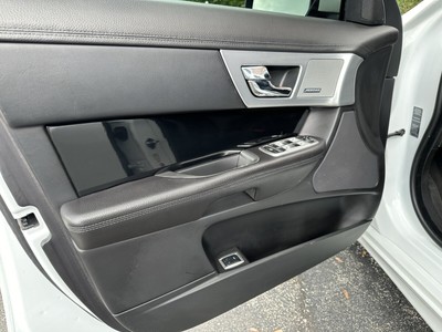 image 3 of interior