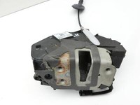 Ford Mondeo V BA7 CF 14-19 Kombi Türschloss m. ZV Stellmotor Links Hinten Ford Mondeo V BA7 CF 14-19 16.12.2016... Vorschau 2