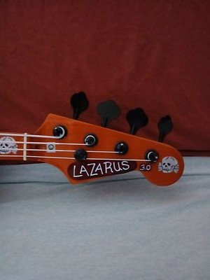 Artikelfoto(s) von einem verifizierten Käufer