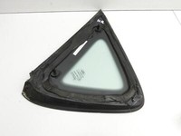 Ford Fiesta VI 6 13-17 5T Seitenscheibe Feste Scheibe Rechts Hinten Ford Fiesta VI 6 13-17 21.01.14 8A61-A29750-AE... Vorschau 4