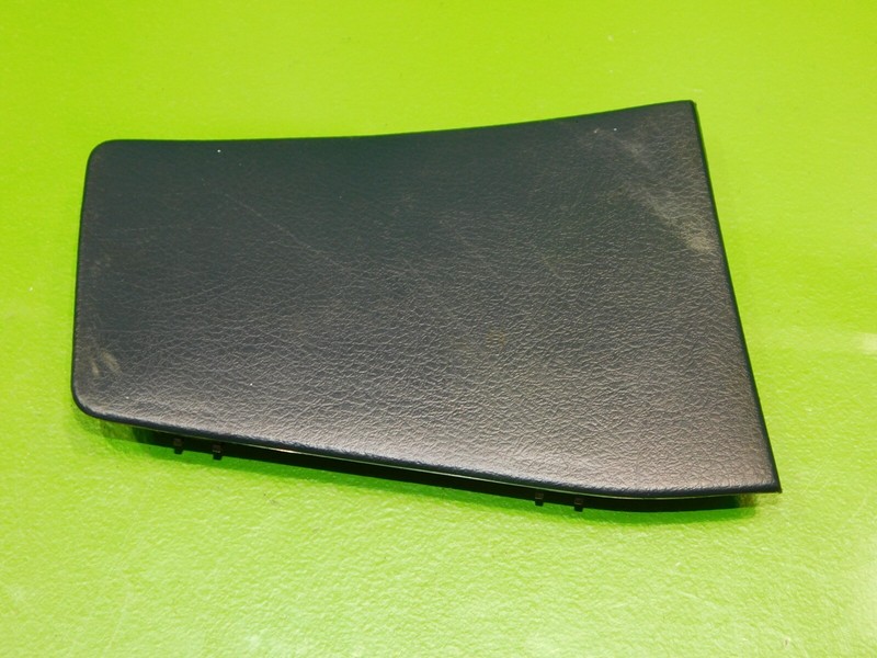 Picture 3
