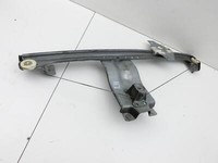 Dacia Lodgy J92 Fensterheber o. FH-Motor Hinten Links Dacia Lodgy J92 27.11.2012 gebraucht Vorschau 4