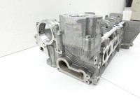 Ford Focus III 3 14-18 1,0 92KW C10FD0X30 Zylinderkopf Ford Focus III 3 14-18 30.09.2016 CM5G-6C032-CB gebraucht Vorschau 4