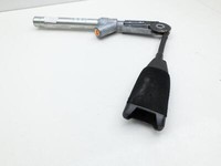 Renault Espace IV JK 10-12 Gurtstraffer Fahrer Links Vorne Aussen Renault Espace IV JK 10-12 25.05.2012 gebraucht Vorschau 5