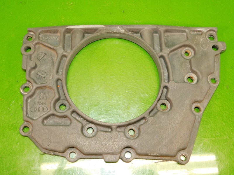 Picture 2