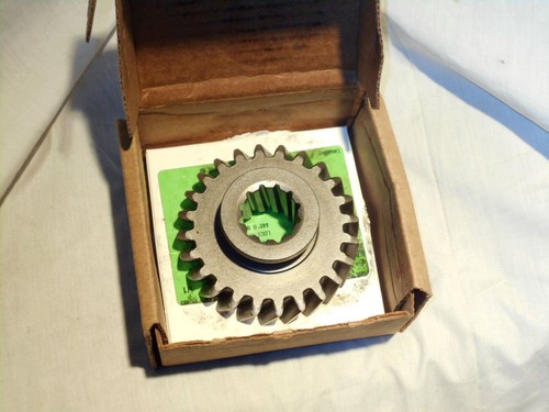 トップス papier broken Parker 328594-13X New Parker Chelsea Repair Kit, Idler Shaft