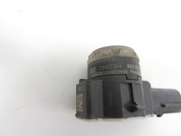 Opel Insignia B Z18 17-20 Parksensor PDC Abstands Sensor Einparkhilfe Sensor Vorne A GR5 Opel Insignia B Z18 17-20... Vorschau 7