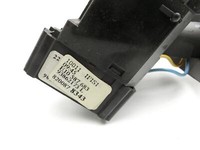 Opel Vivaro A F7 Trafic II 06-14 Blinkerschalter Lenkstockschalter Blinker Opel Vivaro A F7 Trafic II 06-14... Vorschau 4