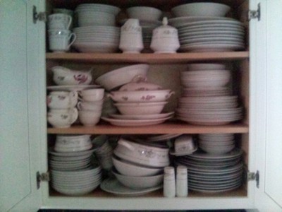 Fotos del artículo de un comprador verificado