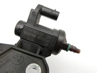 BMW F45 218d 14-18 2,0d 110KW Magnetventil Pos.1 BMW F45 218d 14-18 21.09.2017 11748570591 8570591 8570591-06... Vorschau 4