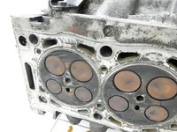 Fiat Scudo Jumpy  II 07-16 JTD 2,0 103KW E4 M10 Zylinderkopf Fiat Scudo Jumpy  II 07-16 30.04.2007 9464820588... Vorschau 10