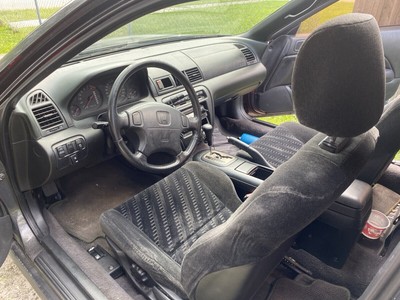 image 1 of interior