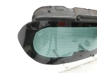 Peugeot 308 I T7 07-11 Kombi Heckscheibe Rückwand Autoglas Peugeot 308 I T7 07-11 30.09.2008 8744FG gebraucht Vorschau 2