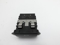 Mercedes W176 A200 12-15 Handzug für Handbremse Bremshebel Mercedes W176 A200 12-15 28.01.2015 A2469050451 15463599... Vorschau 2
