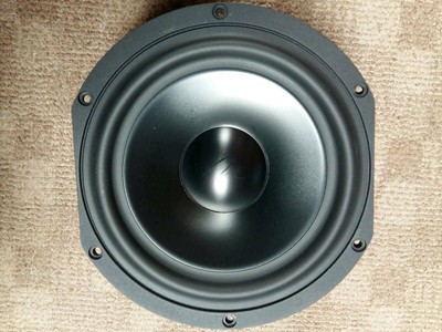 martin logan vantage speakers