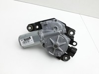 Mercedes W176 A180 15-18 5T Wischermotor Hinten Heckwischermotor Mercedes W176 A180 15-18 19.10.2016 A1769066300... Vorschau 4
