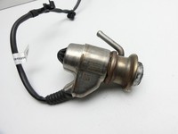 VW T-Roc A1 17-21 TDI 2,0 110KW Injektor Düse für Additiv VW T-Roc A1 17-21 24.11.2020 04L131113P 0444025042-01... Vorschau 2