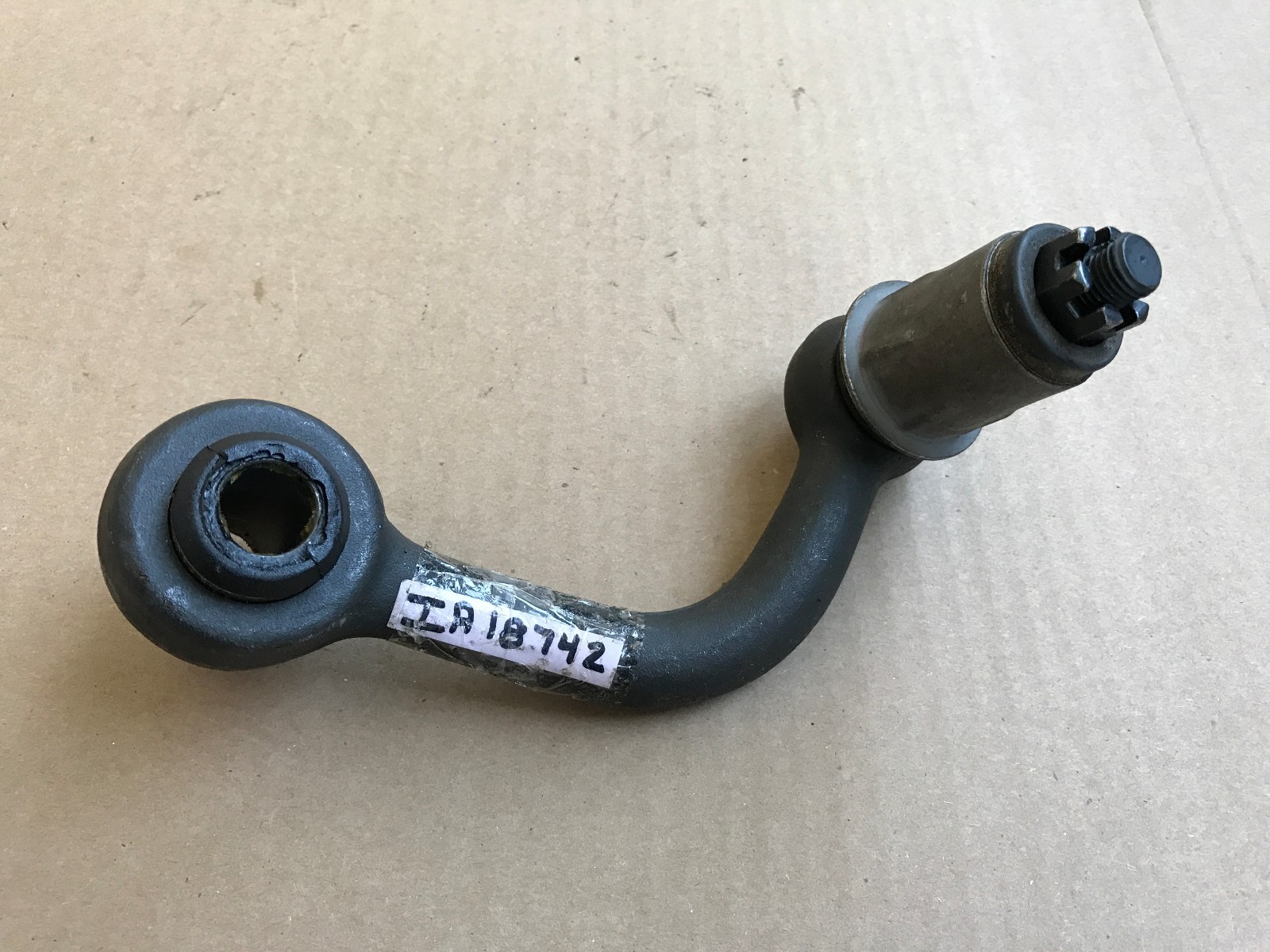 1963 1964 1965 1966 1967 Chevrolet Chevy Ii, Nova Idler Arm New for sale in New Jersey